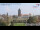 Webcam in Darmstadt, 0 km