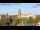 Webcam in Darmstadt, 0.8 km