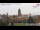Webcam in Darmstadt, 0.8 km