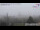 Webcam in Darmstadt, 0 km entfernt