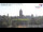 Webcam in Darmstadt, 11.1 mi away