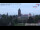 Webcam in Darmstadt, 14 mi away