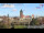 Webcam in Darmstadt, 28.7 km entfernt