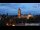 Webcam in Darmstadt, 9.7 mi away