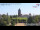Webcam in Darmstadt, 16 km entfernt