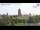 Webcam in Darmstadt, 0.8 km entfernt