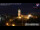 Webcam in Darmstadt, 10.1 mi away