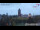 Webcam in Darmstadt, 25.1 km