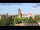 Webcam in Darmstadt, 25.1 km entfernt