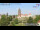 Webcam in Darmstadt, 9.1 mi away