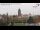 Webcam in Darmstadt, 13.5 mi away