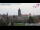 Webcam in Darmstadt, 7.8 mi away