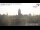 Webcam in Darmstadt, 16 km entfernt