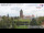 Webcam in Darmstadt, 12.8 mi away