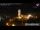 Webcam in Darmstadt, 26.1 km