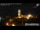Webcam in Darmstadt, 20.3 km entfernt