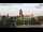 Webcam in Darmstadt, 16 km entfernt