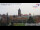 Webcam in Darmstadt, 0 mi away