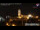 Webcam in Darmstadt, 9.4 mi away