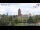 Webcam in Darmstadt, 0.3 mi away
