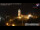 Webcam in Darmstadt, 33.2 km