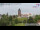 Webcam in Darmstadt, 10.5 mi away