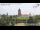 Webcam in Darmstadt, 32.8 km