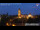 Webcam in Darmstadt, 9.7 km