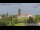 Webcam in Darmstadt, 27.2 km