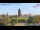 Webcam in Darmstadt, 16.2 mi away