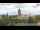 Webcam in Darmstadt, 26.1 km entfernt