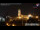 Webcam in Darmstadt, 0.8 km