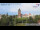Webcam in Darmstadt, 16 km entfernt
