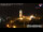 Webcam in Darmstadt, 10.1 mi away