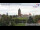 Webcam in Darmstadt, 13.5 mi away