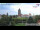 Webcam in Darmstadt, 12 mi away