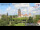 Webcam in Darmstadt, 12 mi away