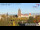 Webcam in Darmstadt, 16 km entfernt