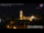 Webcam in Darmstadt, 9.1 mi away