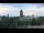 Webcam in Darmstadt, 8 mi away