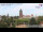 Webcam in Darmstadt, 0.3 mi away