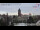 Webcam in Darmstadt, 8.5 mi away
