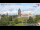 Webcam in Darmstadt, 10.4 mi away