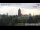 Webcam in Darmstadt, 8.5 mi away