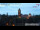 Webcam in Darmstadt, 26.2 km