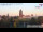 Webcam in Darmstadt, 10.4 mi away