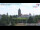 Webcam in Darmstadt, 20.6 km