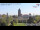 Webcam in Darmstadt, 20.6 km