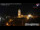 Webcam in Darmstadt, 16 km entfernt
