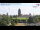Webcam in Darmstadt, 26.9 km